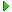 Submenu